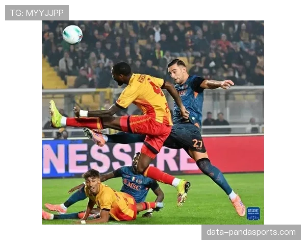 意甲南方球队仅存那不勒斯莱切 北方豪强扎堆影响联赛地域平衡 意甲南方球队仅存那不勒斯莱切 北方豪强扎堆影响联赛地域平衡