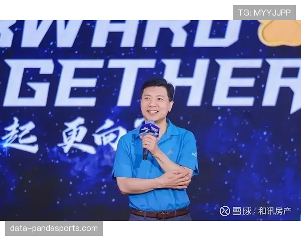 老将面临战术适应挑战 经验价值在数据时代需要重新定位