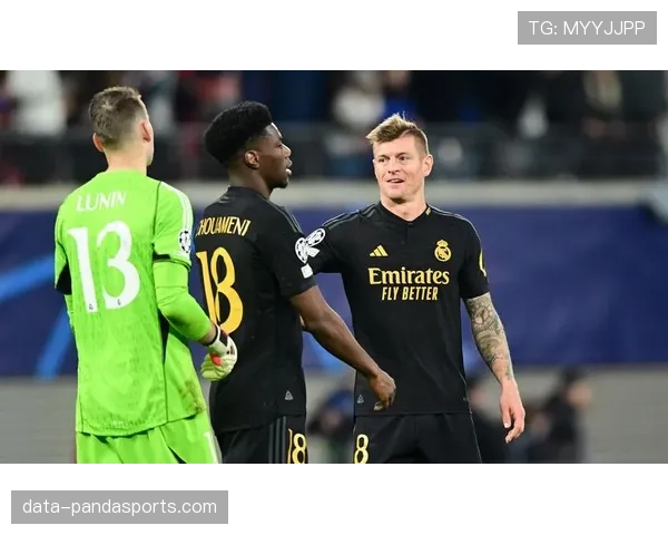 前西甲裁判解析楚阿梅尼拉扯动作 点球判罚存疑 前西甲裁判解析楚阿梅尼拉扯动作 点球判罚存疑