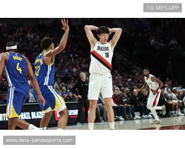 体系建设期内风险防控逻辑前置 确保代言合作与运动员长期人设契合