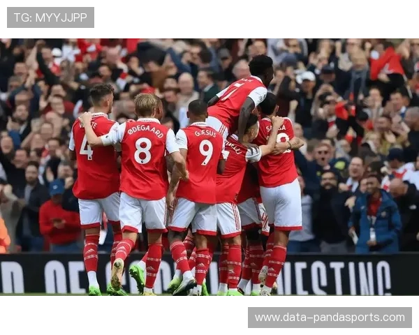 诺丁汉森林对阵狼队 保级生死局伤病与战意定胜负