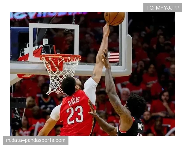 热火进攻效率联盟前列 但防守端退步影响战绩稳定性