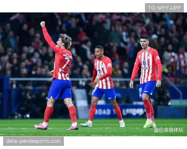 西甲球队整体表现不佳 仅皇马位列前七巴萨排名第十五