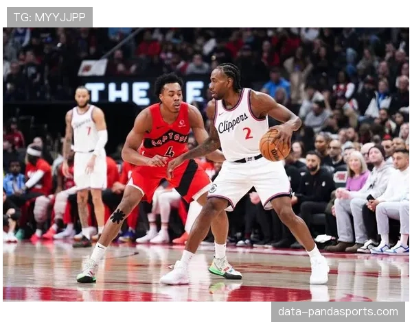 猛龙爆冷失利跌至东部第七,附加赛区竞争白热化格局生变 猛龙爆冷失利跌至东部第七,附加赛区竞争白热化格局生变