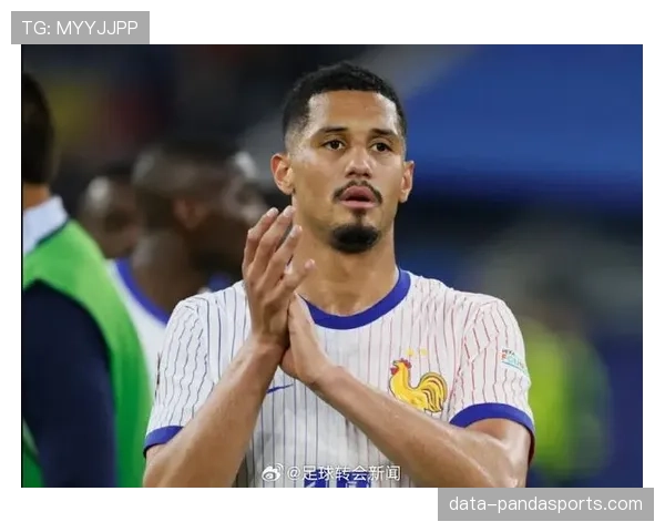 法国队后防伤病隐患浮现 萨利巴孔德组合稳定性决定卫冕前景 法国队后防伤病隐患浮现 萨利巴孔德组合稳定性决定卫冕前景