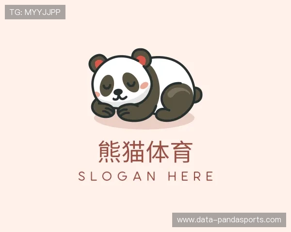 关于熊猫体育官网